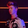 Defyer's profile picture