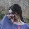 Фото профиля Mndi