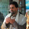 Profilbild von عماد الأڪوع