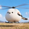 Profilbild von WhiteTomato24