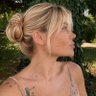Profilbild von Lilya
