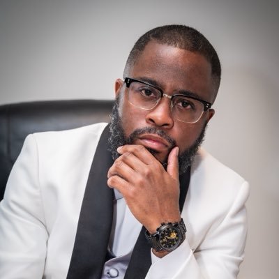 Boogiebabyg's profile picture