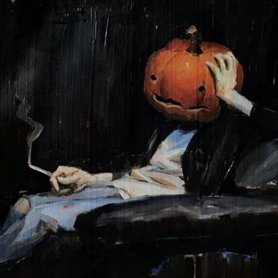 mirku21's profile picture