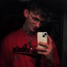 Profilbild von DξξJAɎ ঐু