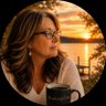 CiCi's profile picture