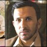 وطنی 的头像