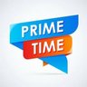 PrimeTime's profile picture