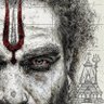 Ujjain Wale 🚩 profil fotoğrafı