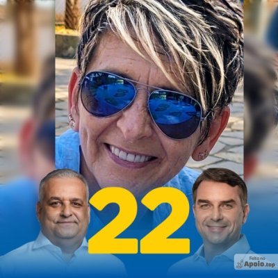 Márcia 🟩🟨🟦's profile picture