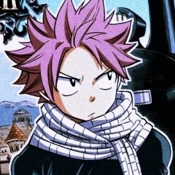usman16k's profile picture