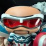 miriam 🍿's profile picture