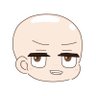 がんきち 的头像