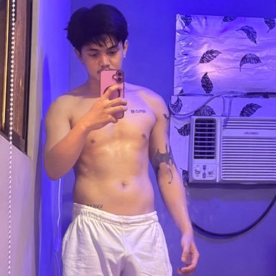 Mark_Pakkal's profile picture
