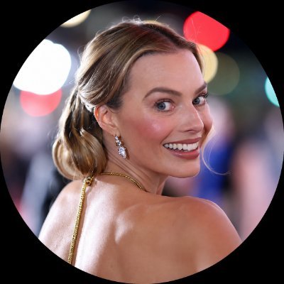 HollyTally's profile picture