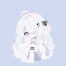 Profilbild von ゆのん