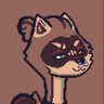 tanucito's profile picture