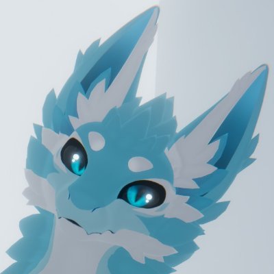 Gordangrump's profile picture