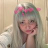 Profilbild von Gaby