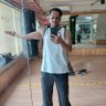 Profilbild von Prakhar Upadhyay