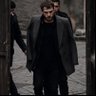 Фото профиля A.B.İ.