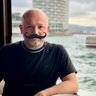 Serdar Dinçeroğlu profil fotoğrafı