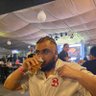 Ruindade pura 🇵🇸's profile picture
