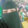 Zaini Saddiq's profile picture