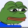 Profilbild von UGLY CUNT