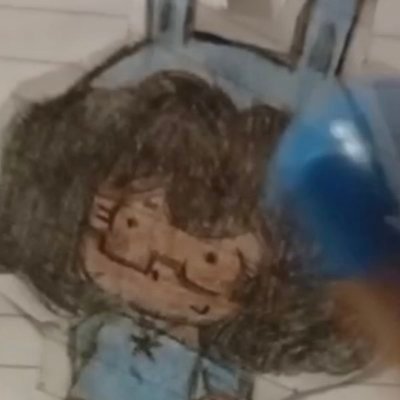Awliesauce's profile picture