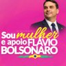nisiapereira🇧🇷/ Casada. Chega de DM 😏's profile picture