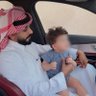 Фото профиля ibrahim alahmri 🇸🇦