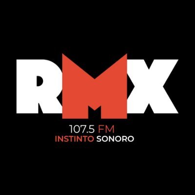 RMXradio's profile picture