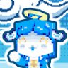 HiImKay |VGen WAITLIST OPEN🩵✨ 的头像