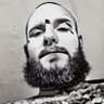 Odinson86's profile picture