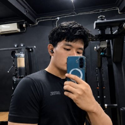 earthrealmer_'s profile picture
