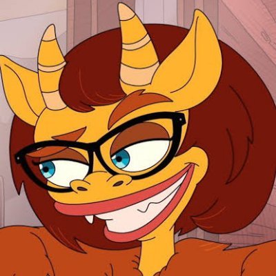 cave_girl1's profile picture