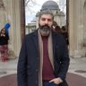 Yes profil fotoğrafı