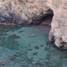 Δόνια Κάρμεν profil fotoğrafı