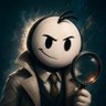 Riddle profil fotoğrafı