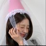 AungAung🫧's profile picture