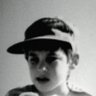 Doud Pour Tous profil fotoğrafı