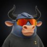 Profilbild von Juju