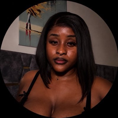 Main_lifestyle's profile picture