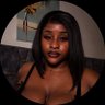 Main_'s profile picture