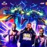 Фото профиля The Wrestling Voice