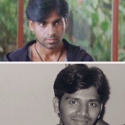 SrinuThePrince's profile picture