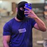 JW's profile picture