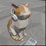 ゲ猫.com 的头像