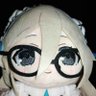 Profilbild von アークエンジェル ✞ 🇺🇸 Non-denominational.