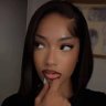 Levia ๐ธ's profile picture